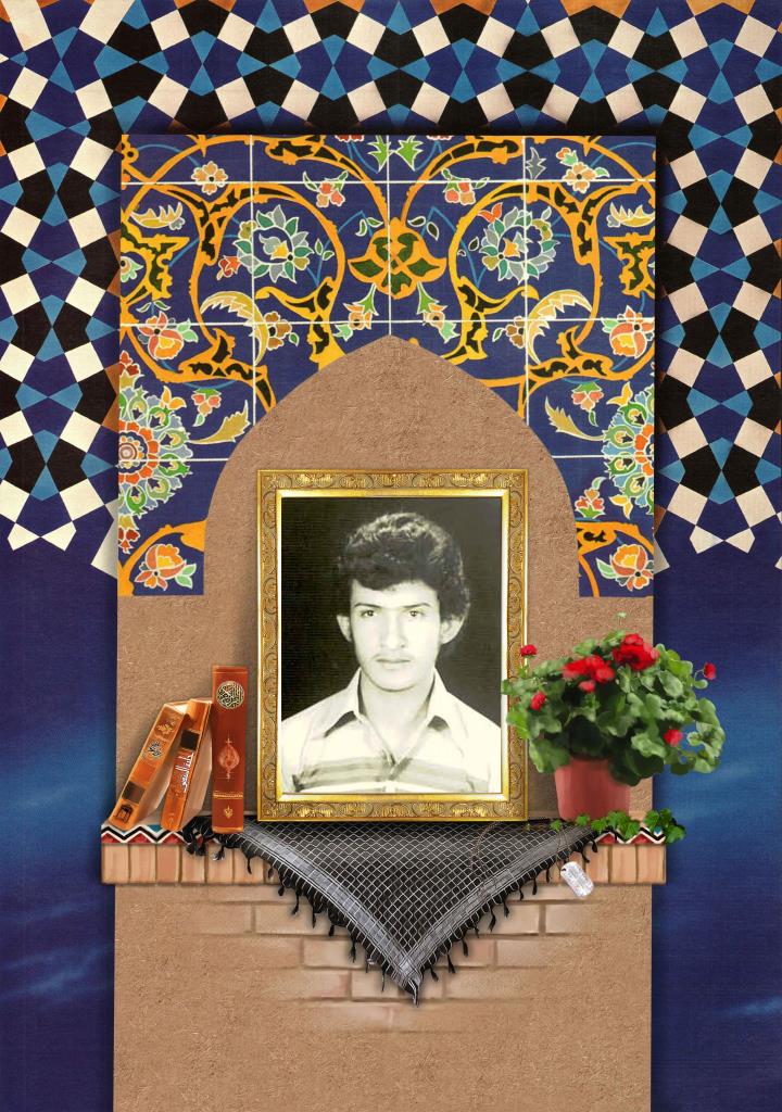 فاقد تصویر